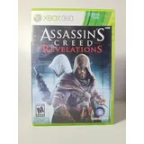 Assassin s Creed Revelations