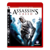 Assassin s Creed Standard