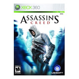 Assassin s Creed Standard
