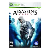 Assassin s Creed Standard
