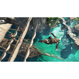 Assassin s Creed The