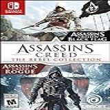 Assassin s Creed 