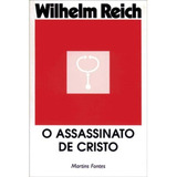 Assassinato De Cristo