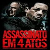 Assassinato Em 4 Atos
