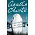 Assassinato Na Casa Do Pastor, De Christie, Agatha. L&pm Pocket (868), Vol. 868. Editorial Publibooks Livros E Papeis Ltda., Tapa Mole En Português, 2010