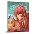 Assassinato No Campo De Golfe - Graphic Novel, De Agatha Christie. Editora Globoclube, Capa Mole Em Português