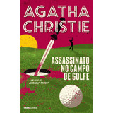 Assassinato No Campo De