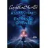 Assassinato No Expresso Oriente, De Christie, Agatha. Agatha Christie Editorial Publibooks Livros E Papeis Ltda., Capa Mole Em Português, 2015