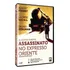 Assassinato No Expresso Oriente Albert Finney 1974