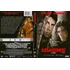 Assassinos 1995 Sylvester Stallone, Antonio Banderas Dub Leg