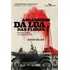 Assassinos Da Lua Das Flores: Petróleo, Morte E A Criação, De David Grann. Editora Companhia Das Letras - Grupo Cia Das Letras, Capa Mole Em Português