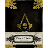 Assassins Creed Barba