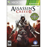 Assassins Creed 2 