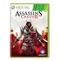 Assassins Creed 2 Xbox 360 Promoção Frete Grátis