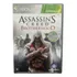 Assassins Creed Brotherhood Xbox 360 Jogo Original Game Top