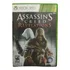 Assassins Creed Ii 2 Xbox 360 Jogo Original Mídia Física Top
