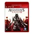 Assassins Creed Ii Ps3 Mídia Física Pronta