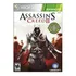 Assassins Creed Ii Standard Edition Xbox 360 Físico Seminovo