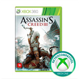 Assassins Creed Iii 3