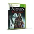 Assassins Creed Revelations / Xbox 360