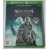 Assassins Creed Revelations Orig.lacrado Xbox One & Xbox 360