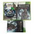 Assassins Creed Revelations Xbox 360 Legendado Envio Ja!