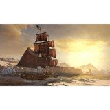 Assassins Creed Rogue Remastered
