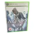 Assassins Creed Xbox 360 Mídia Física Escolha 1 Jogo