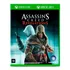 Assassin´s Creed Revelations - Xbox One/xbox 360