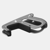 Assegurador De Escalada Assistência De Frenagem Tubik Abs