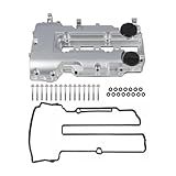 Assembroverse Kit De Tampa