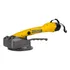 Assentador De Piso À Bateria 12v Aplb 125 Lynus   524 0