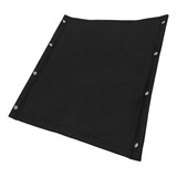 Assento 1009 Nylon Para