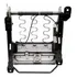 Assento Banco Passageiro Cerato Original 886001m800