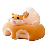 Assento Bebe Sofa Infantil