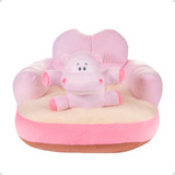 Assento Bebe Sofa Infantil