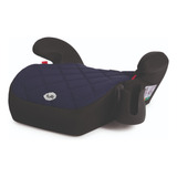 Assento Booster Elevacao Infantil