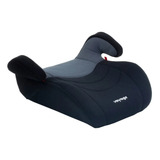 Assento Booster Top Preto