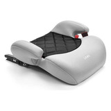 Assento Booster Yukon Fx