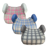 Assento Cadeira Infantil Carro
