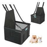 Assento Caderinha Booster Pet