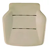 Assento Caminhao Axor Atego