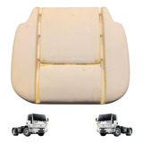 Assento Caminhao Ford Cargo
