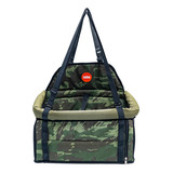 Assento Carro 10kg Transpet