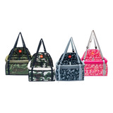 Assento Carro 10kg Transpet