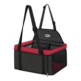 Assento Carro Caes 10kg