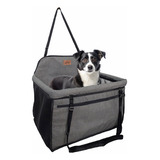Assento Cesto Transporte Pet