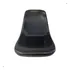 Assento Concha Pp8 Preto