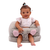 Assento De Bebe