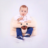 Assento De Bebe